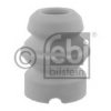 FEBI BILSTEIN 26875 Rubber Buffer, suspension